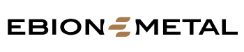 loading